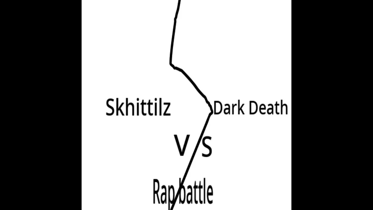 Skhittilz vs Dark Death