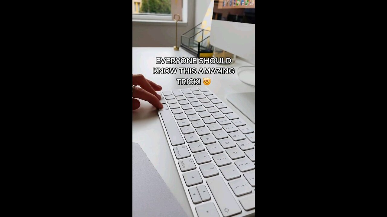 Apple Mac hacks #apple # macbook #lifehacks