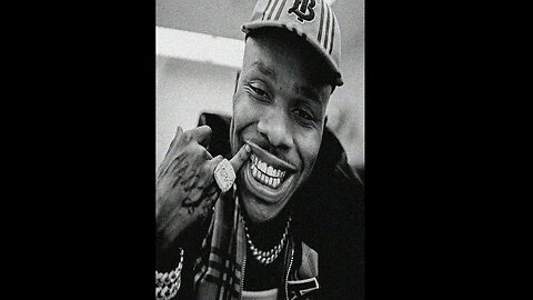 DaBaby Type Beat - Coco / Flute Type Beats 2023
