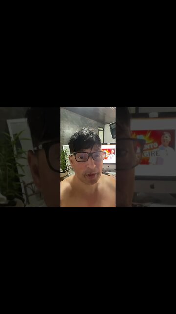 COME NON PERDERE IL LAVORO NEL 2023