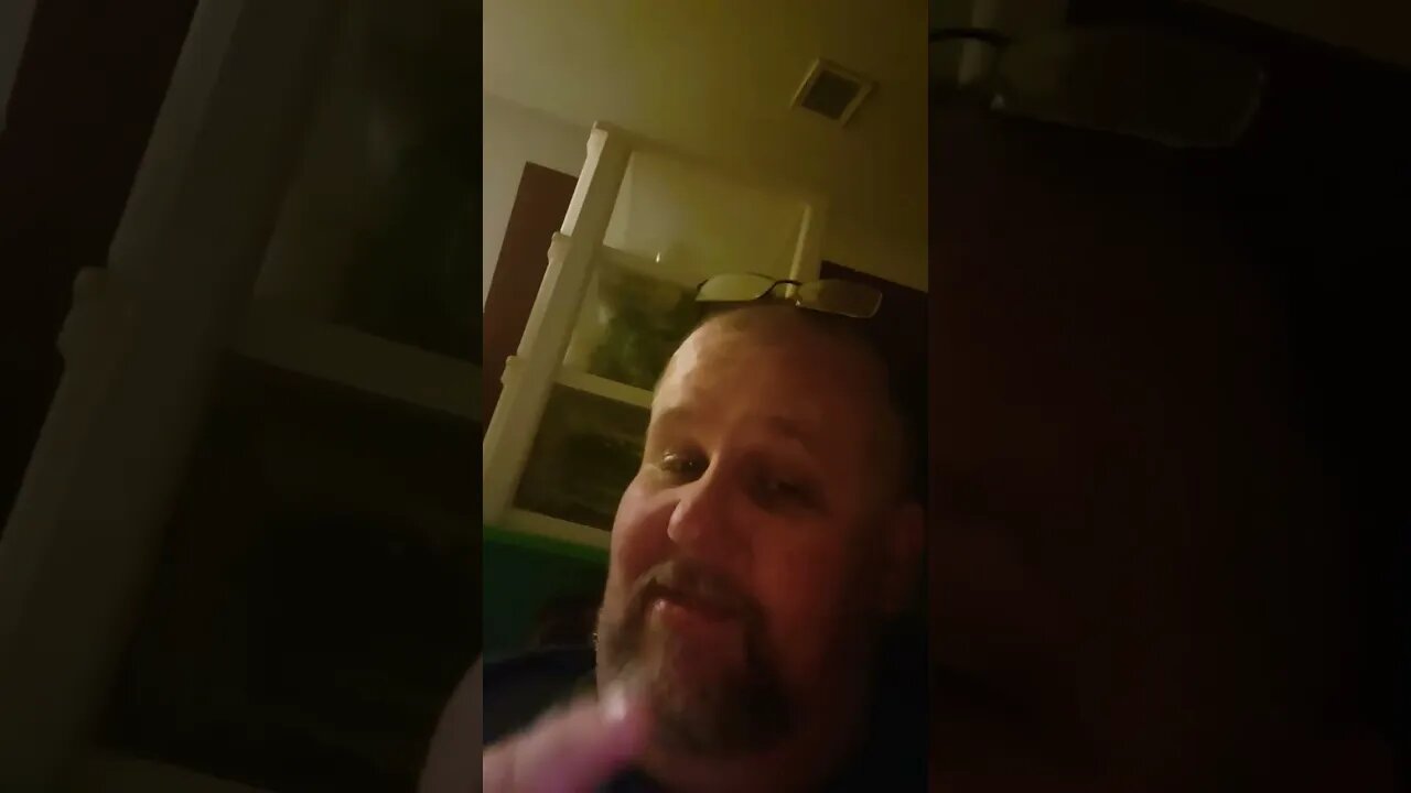 lessons learned on day 1 in AZ.