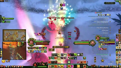 Allods Online Summoner Dailies