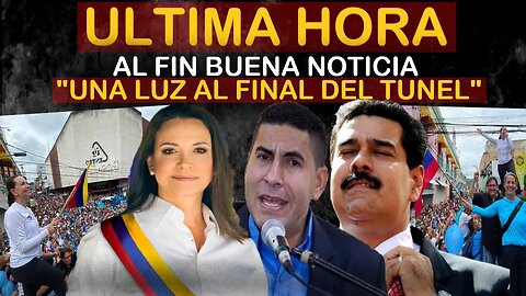 🔴SUCEDIO HOY! URGENTE HACE UNAS HORAS! NOTICIAS VENEZUELA HOY 19 JUNIO 2023 - NOTICIAS VENEZUELA HOY