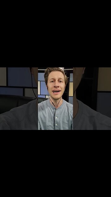 Herschel Walker Falls Slightly Behind Raphael Warnock Amid Abortion Scandal #shorts