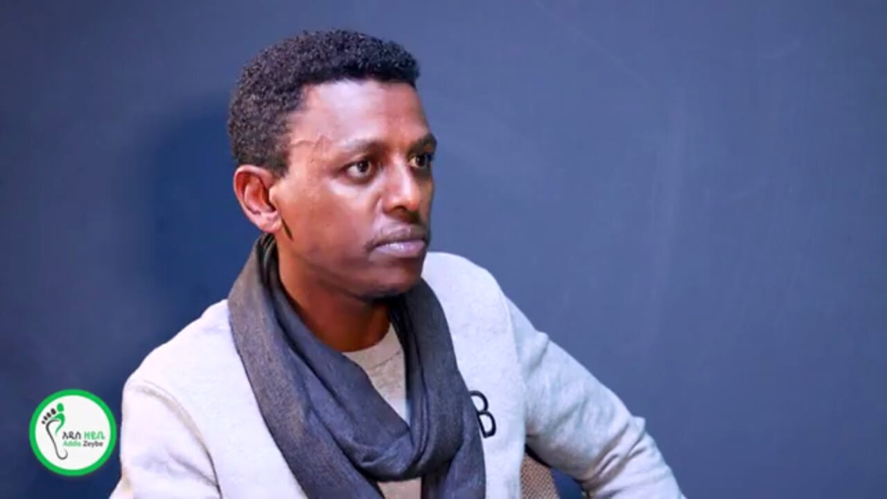 እስክንድር ከኢትዮጵያ አይበልጥም የምትሉ ሰዎች ፤ ኢትዮጵያስ ከፍትህ ትበልጣለች? - ቴዎድሮስ አስፋው