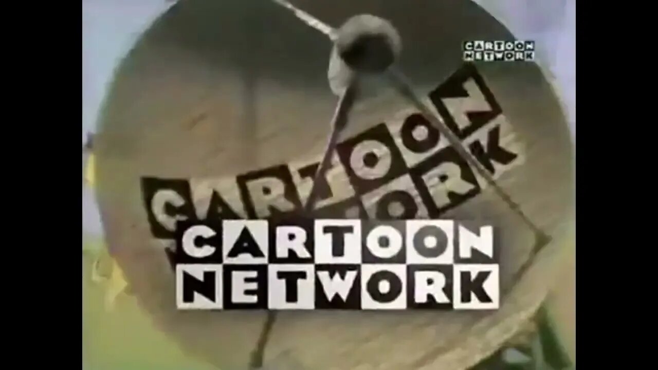 179 cartoon network bumper uk ??????
