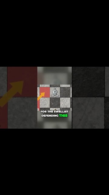 YYXOF gets outplayed. . . | Can't Calculate