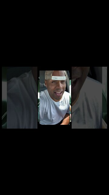 What…🫣🫣? #conservative #podcastalert #channel #America