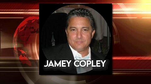 Jamey Copley - Estate Planning Inc 'Annuity & Life Insurance Estate Planning Expert' joins Take FiVe