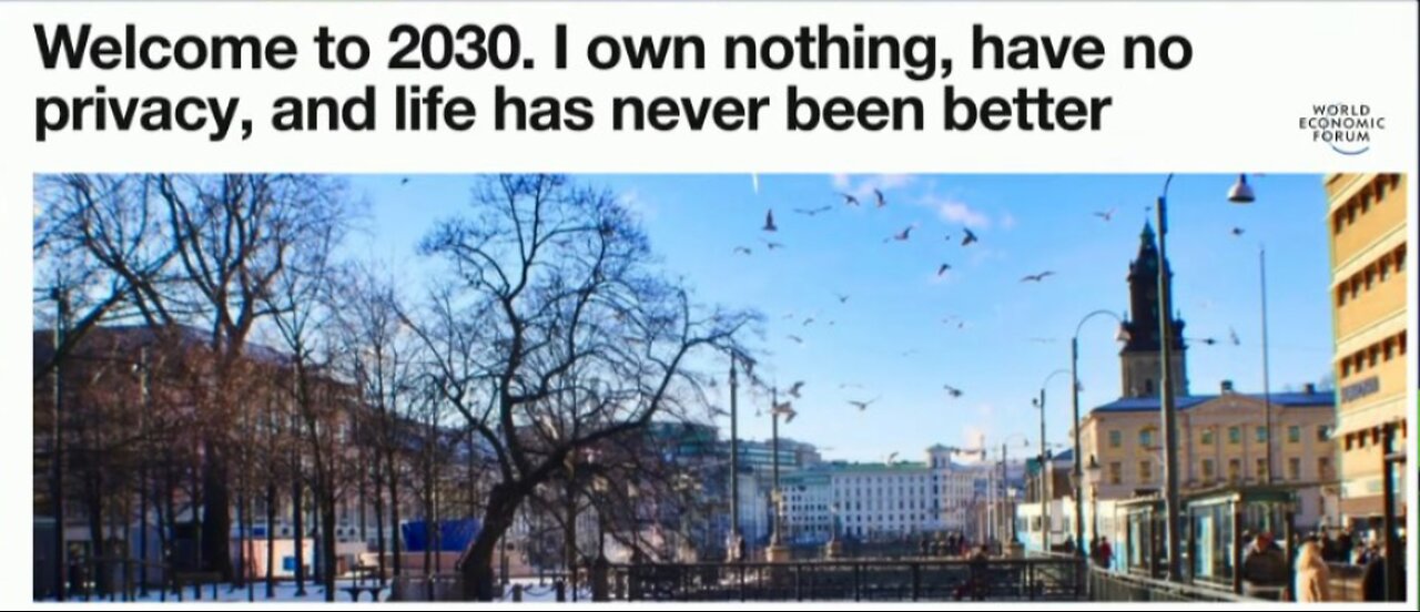 Human rights are a Fairy tale.