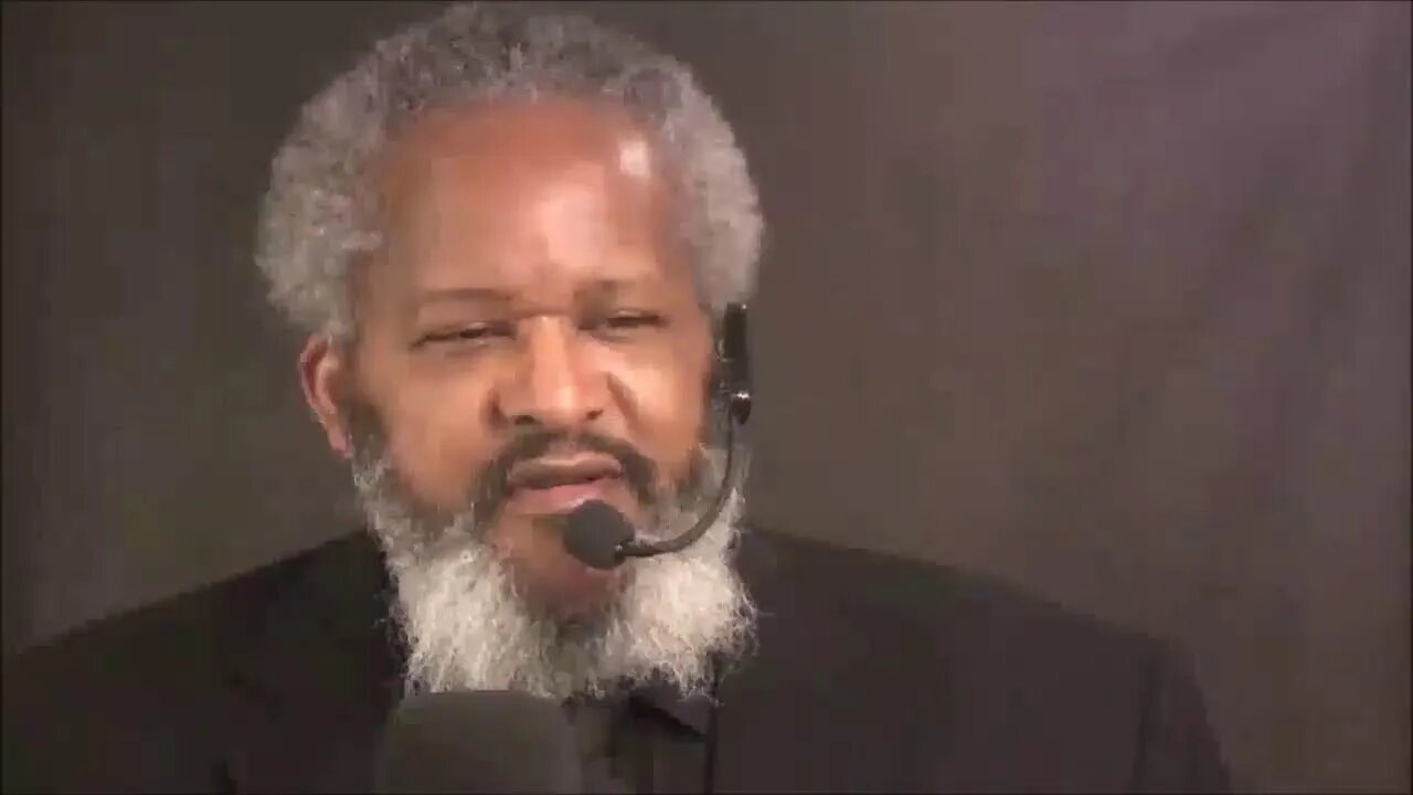 Rescue the Perishing, Care for the Dying Day #64 Part 1