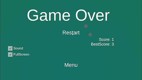 Vojo (Steam, gameplay)