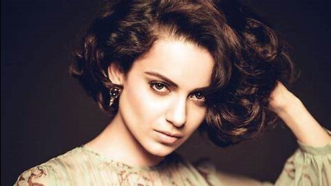 If you're a genius, do what is needed l Kangana Ranaut's Motivation l 2024 l