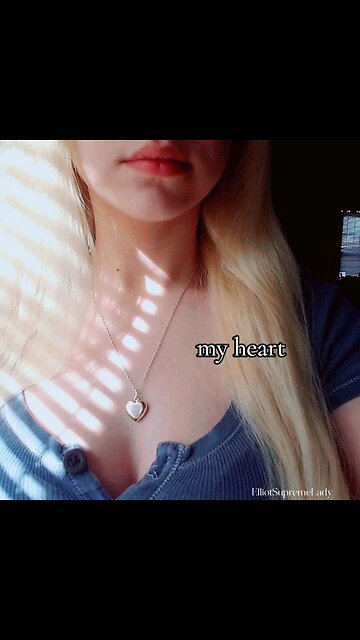 key to my heart 💛🔑✨️