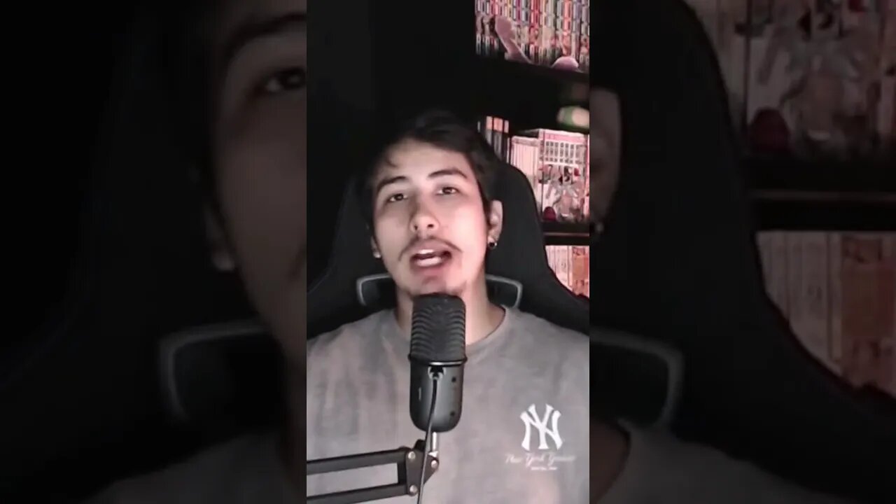 Um item com características bem diferentes. As possibilidades de uso da Cola Soberana são inúmeras.