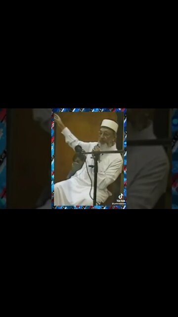 Riba & The Collapse Of Monetary System