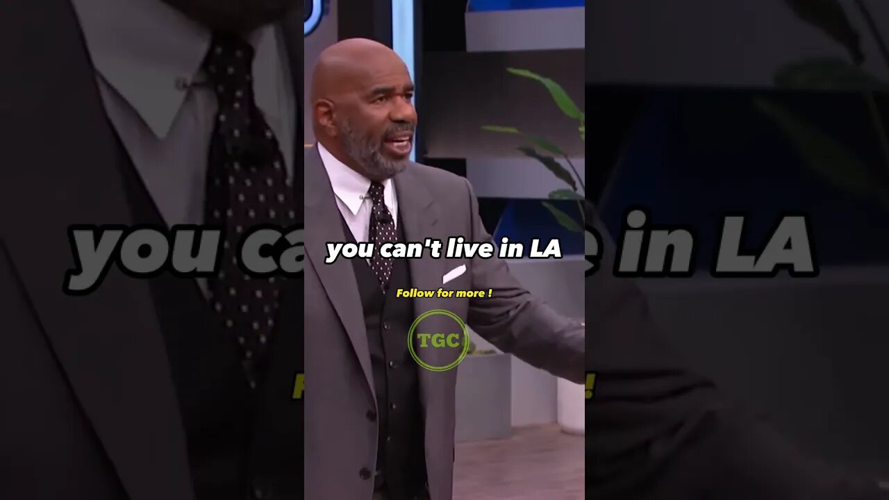 💪 Steve Harvey - 8 Hours #inspirationalquotes #fyp #fypシ #shorts #selfimprovement #viral #quotes