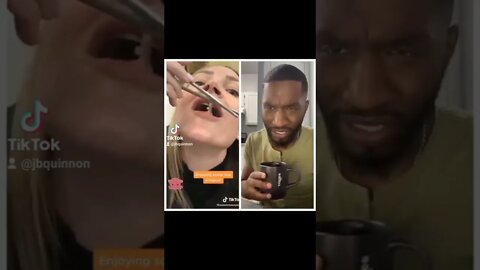 how fresh do you like your food