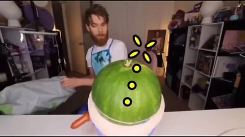 melon