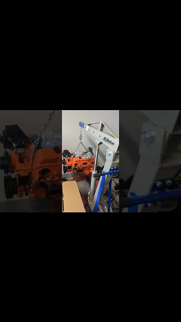 T Bucket Hot Rod Build #shorts #tbucket #hotrod #ratrod