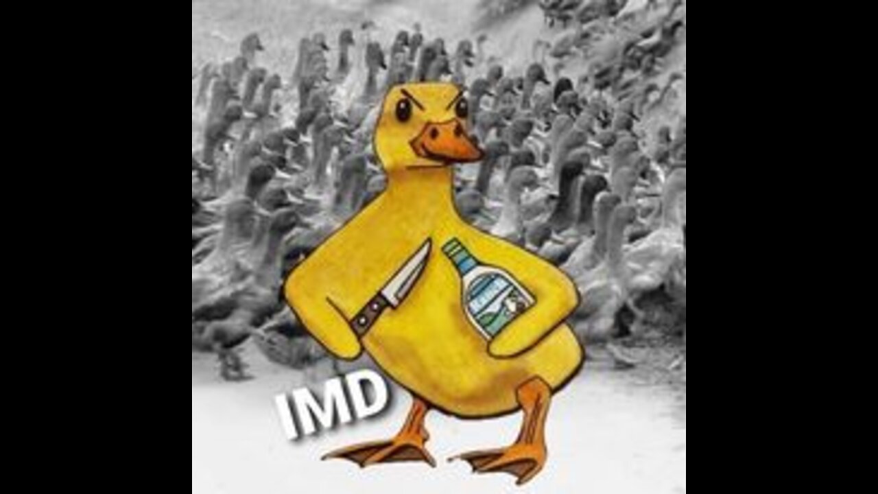 new commands and fun stuff 2022 07 19 10 12 42