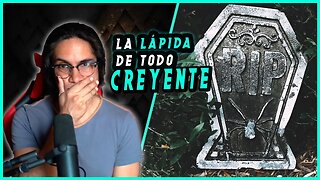 El llamado, propósito, negación y muerte de todo Creyente