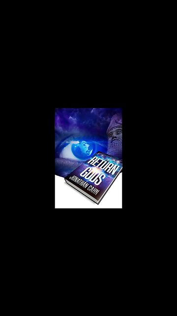 Who is the enchantress?