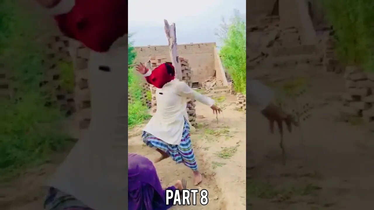 😅😅@TabishVlogs54 #funny #shortsviral #youtubeshorts #comedy #trending #shortvideos #foryou #viral