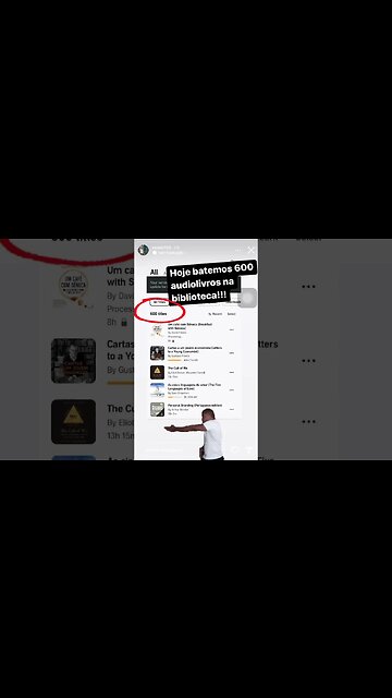 Raiam de Cueca | Raiam Santos