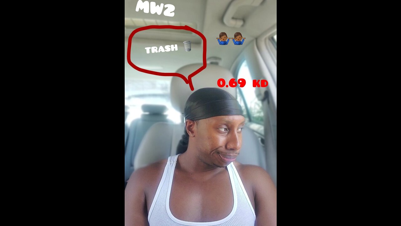 TEAM DEATHMATCH CALL OF DUTY