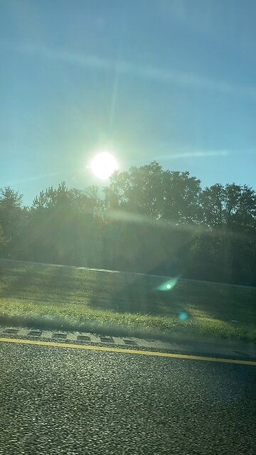 Day Moon (DeathStar) 1/2Full