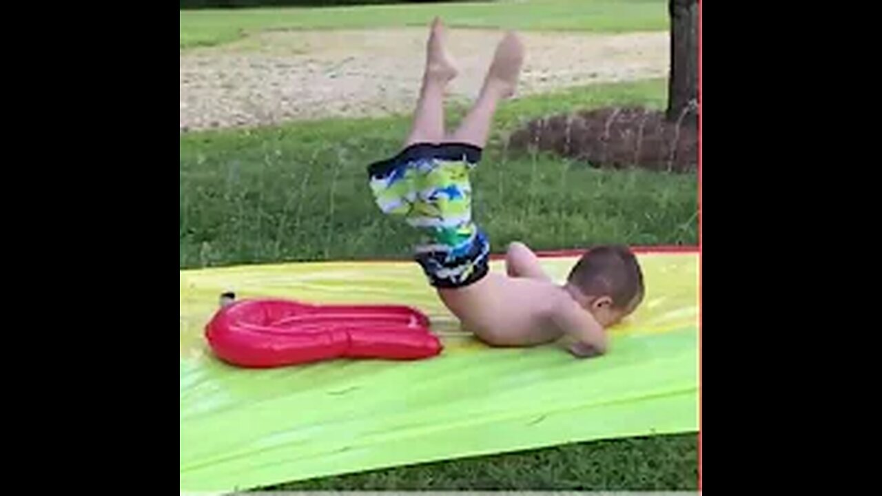Try Not To Laugh Funniest Home Videos