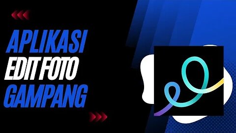 Tutorial | Aplikasi Edit Foto Gampang!!! Studio