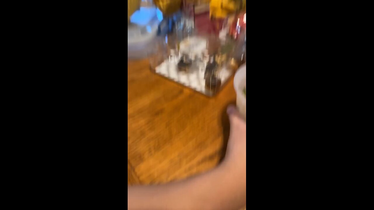 How to make spicy not spicy anymore