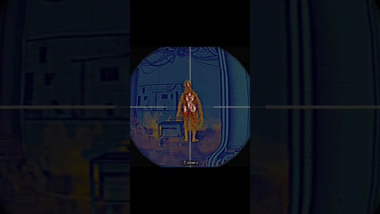 The Wandering Dead first time seeing it | Resident Evil 4 Remake