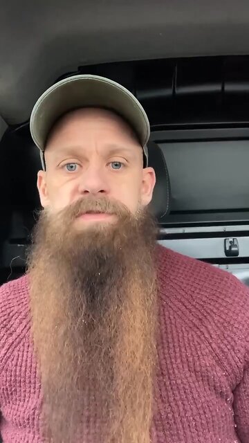 Aaron Leeves UK : children