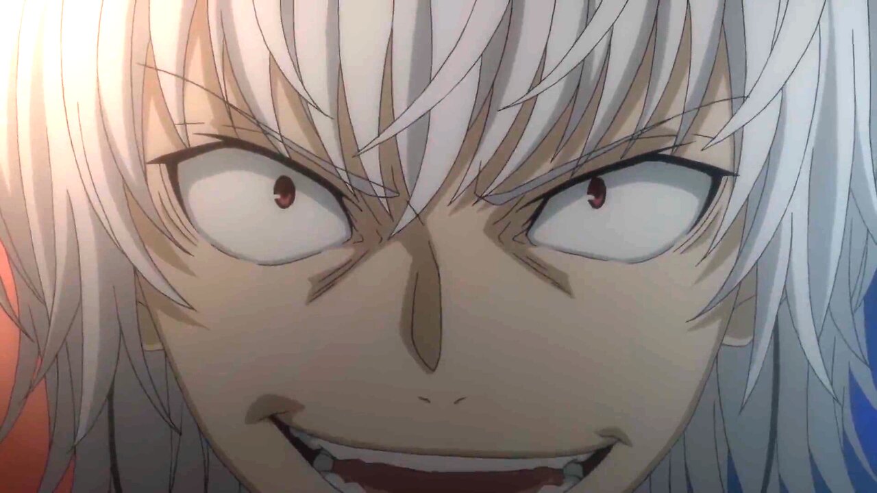 A Certain Magical Index III - Accelerator