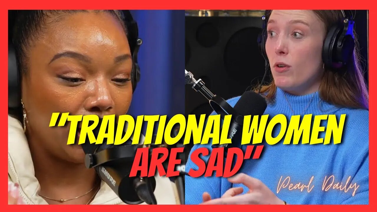 This Is The BIGGEST LIE Spread By Hollywood