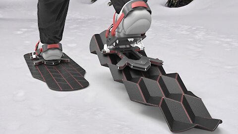 5 Amazing Inventions You NEED To See 29