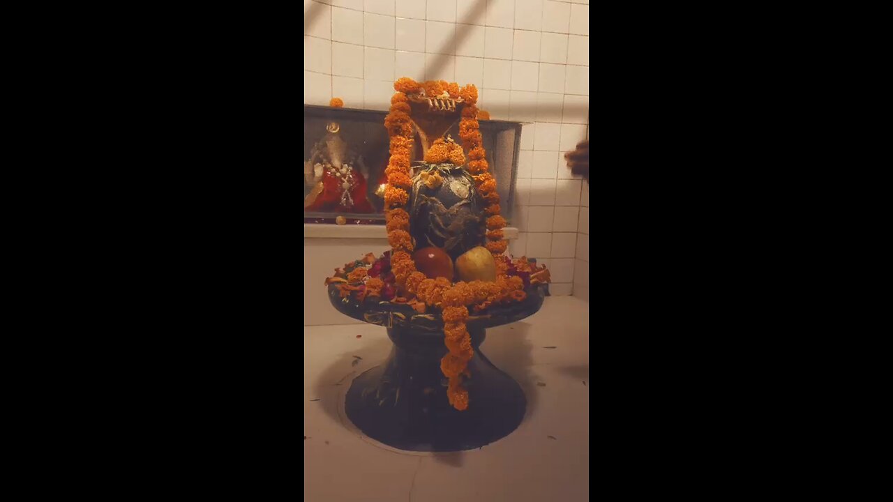 mere mahadev 📿📿