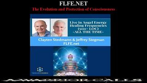 The Evolution and Protection of Consciousness