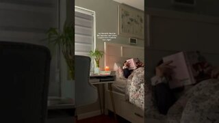 Booktok Tiktok jasleenkbinning