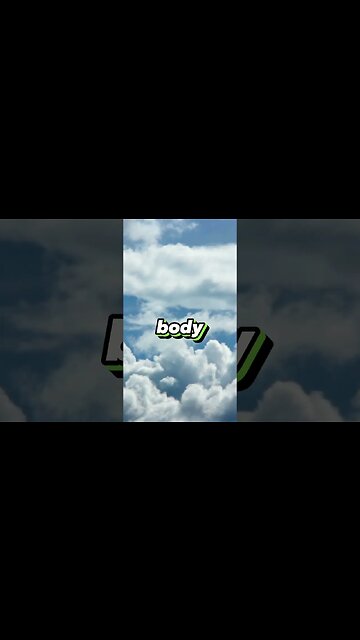 ofcourse my son #shorts #viral