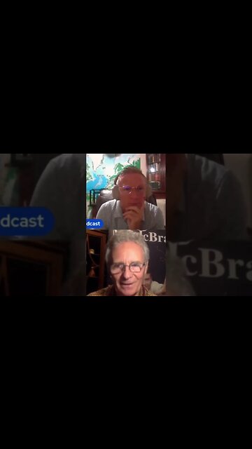 Hollywood: The Wood used to make magic wands!