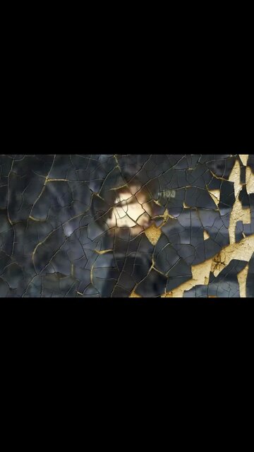 What a Rush COD Vanguard #callofdutyvanguard #callofduty