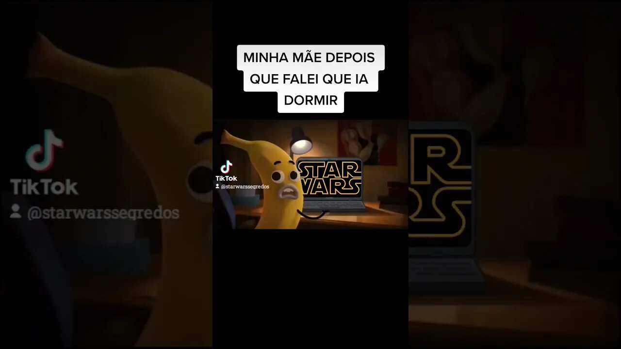 Sempre me pegam no flagra. É inacreditável.