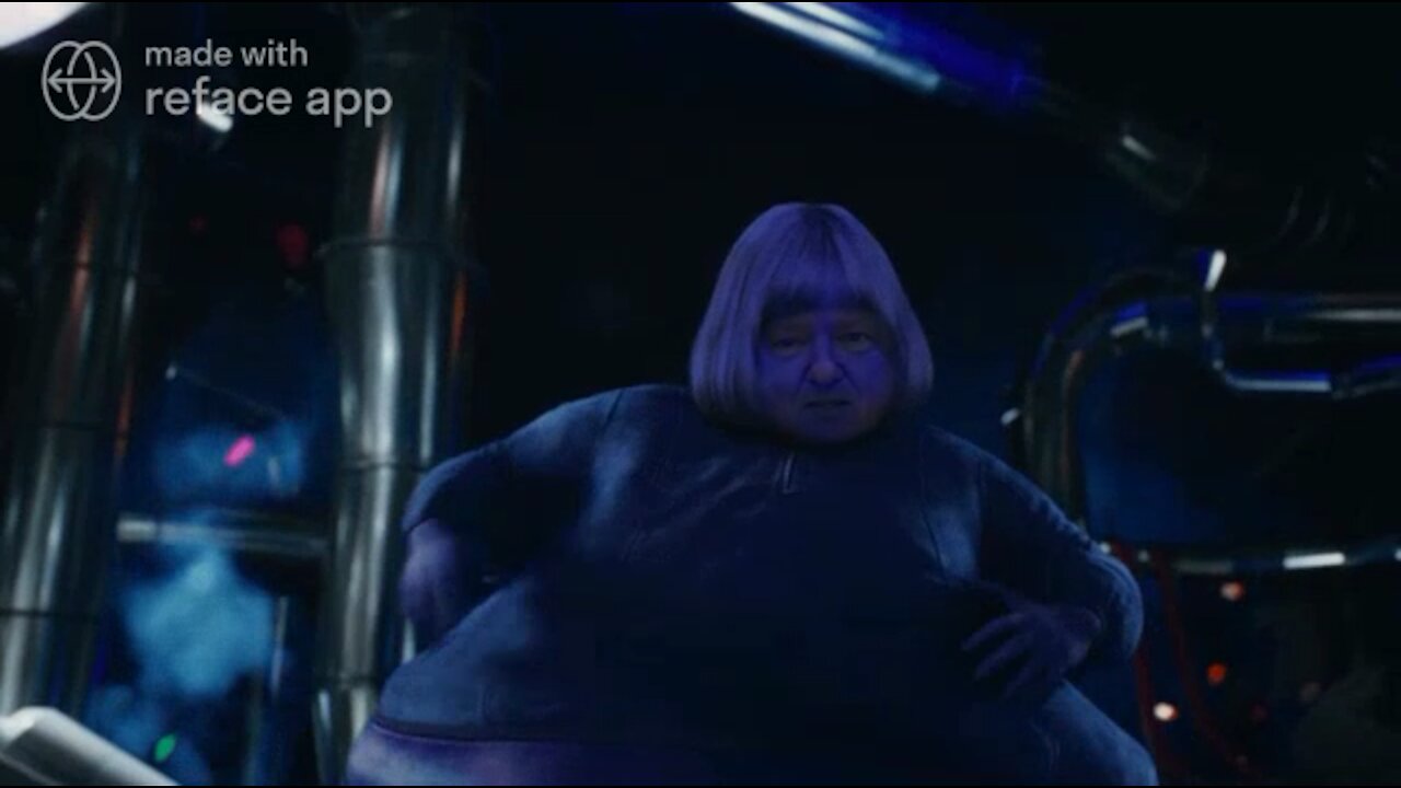 Blueberry Inflation 🫐