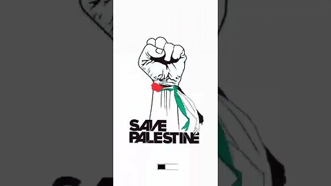 Free Palestine 🙏♥️ #sulemansaeedvlogs #youtube #lahore #vlogs