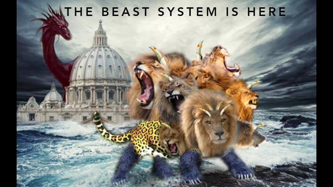 The Beast System