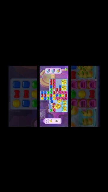 Shorts Playrix Homescapes Gameplay Walkthrough Level 13066-010